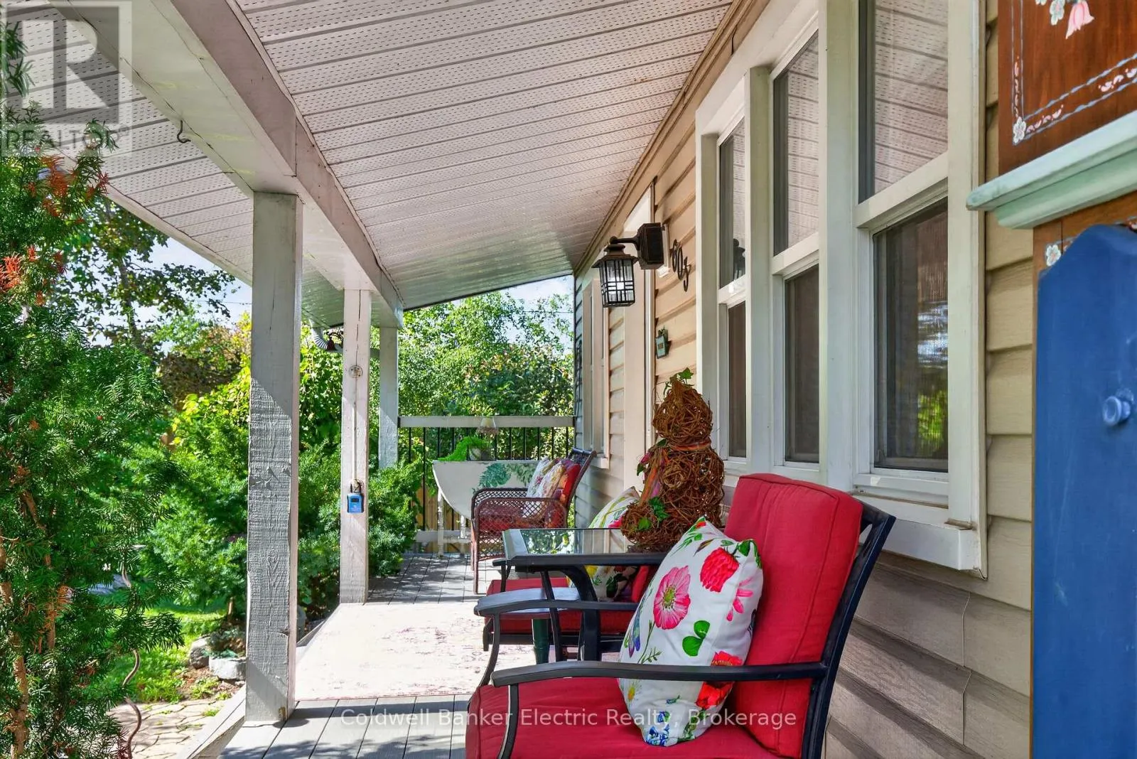 603 LUDGATE STREET