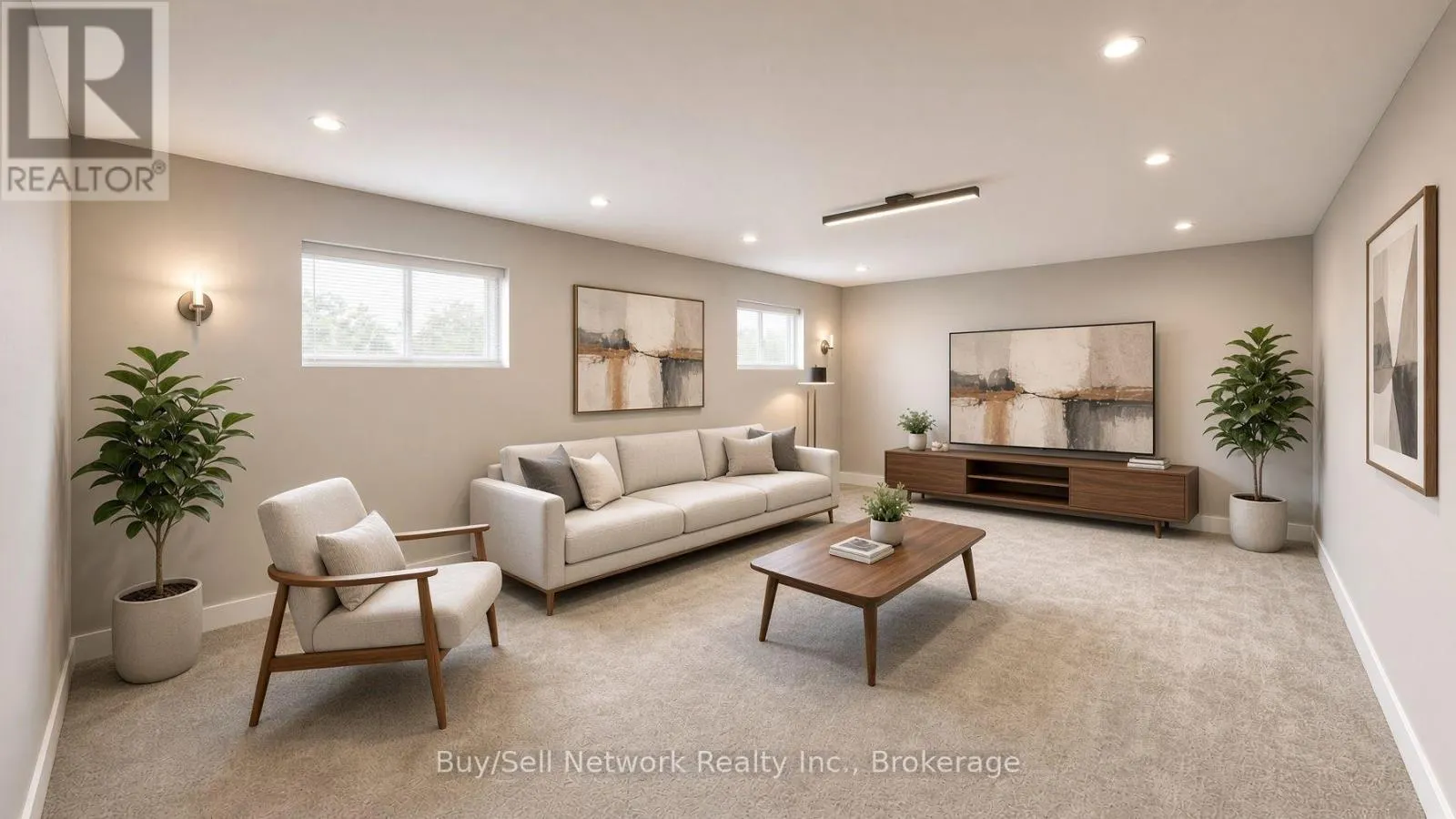 2565 MARSDALE DRIVE