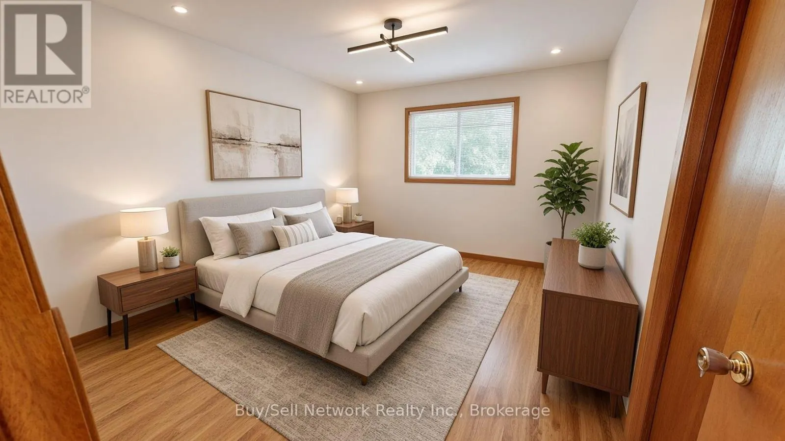 2565 MARSDALE DRIVE