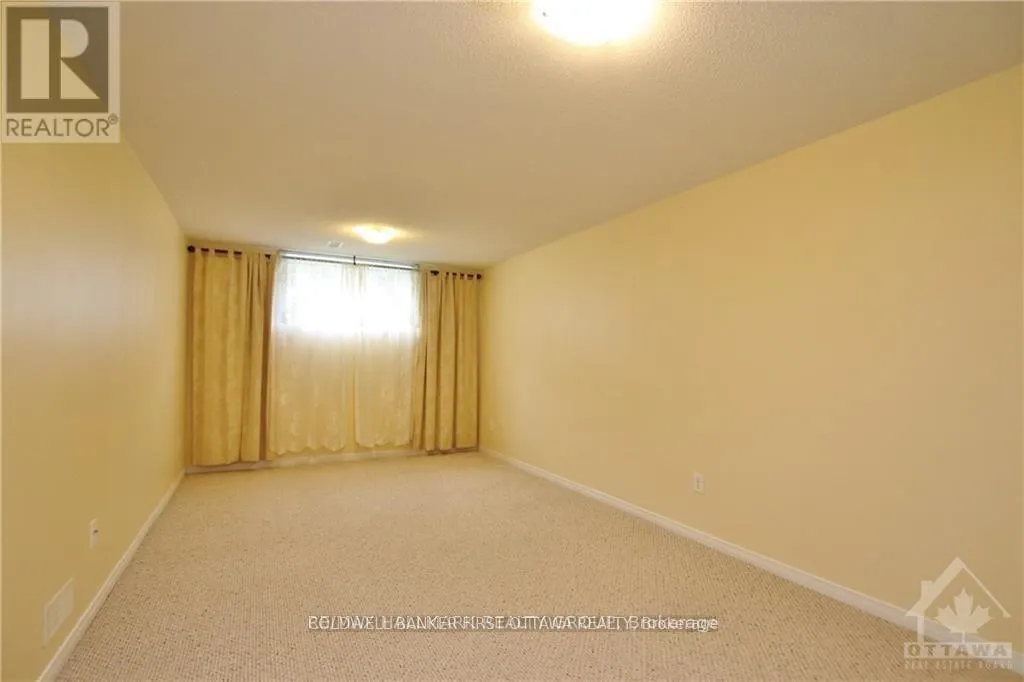 163 ROMINA STREET