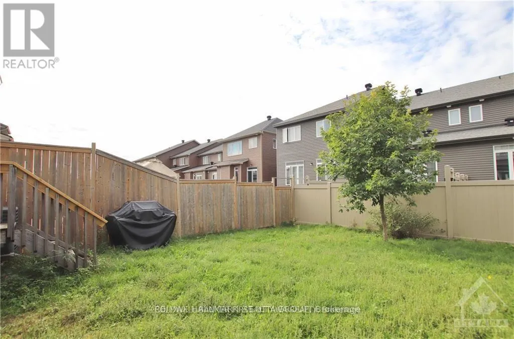 163 ROMINA STREET