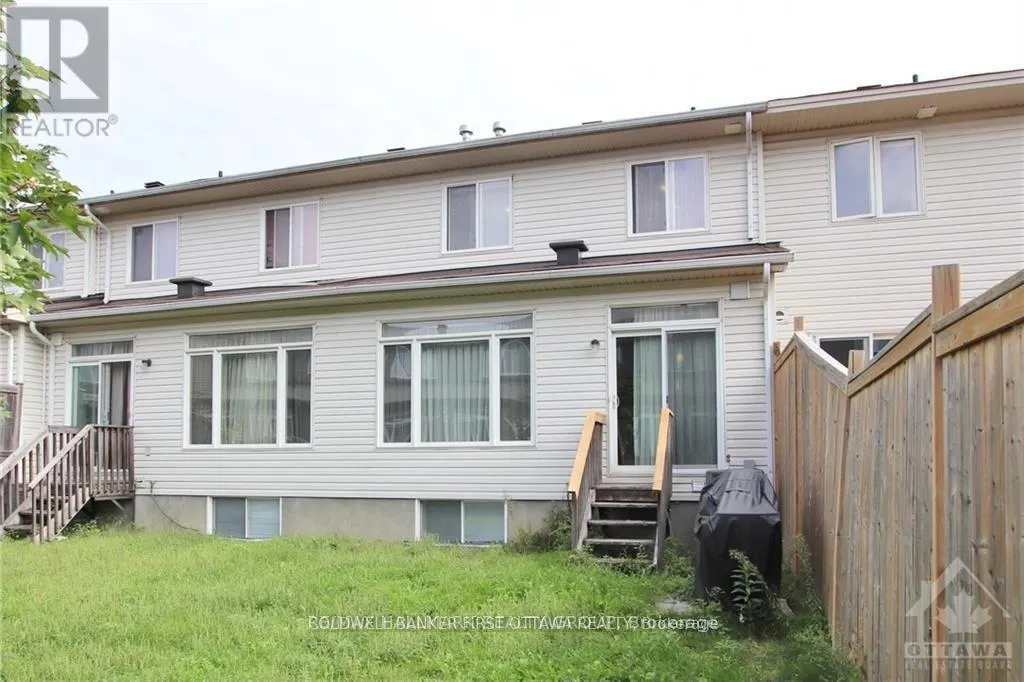 163 ROMINA STREET