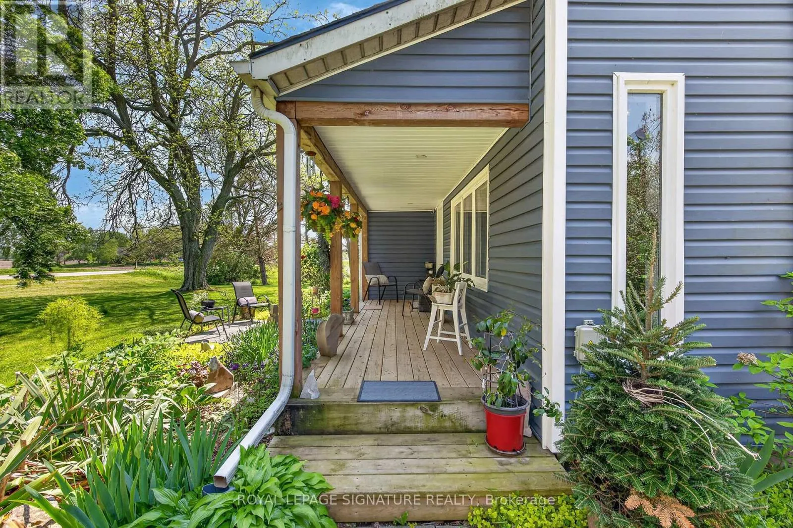 393 MARSHAGAN ROAD