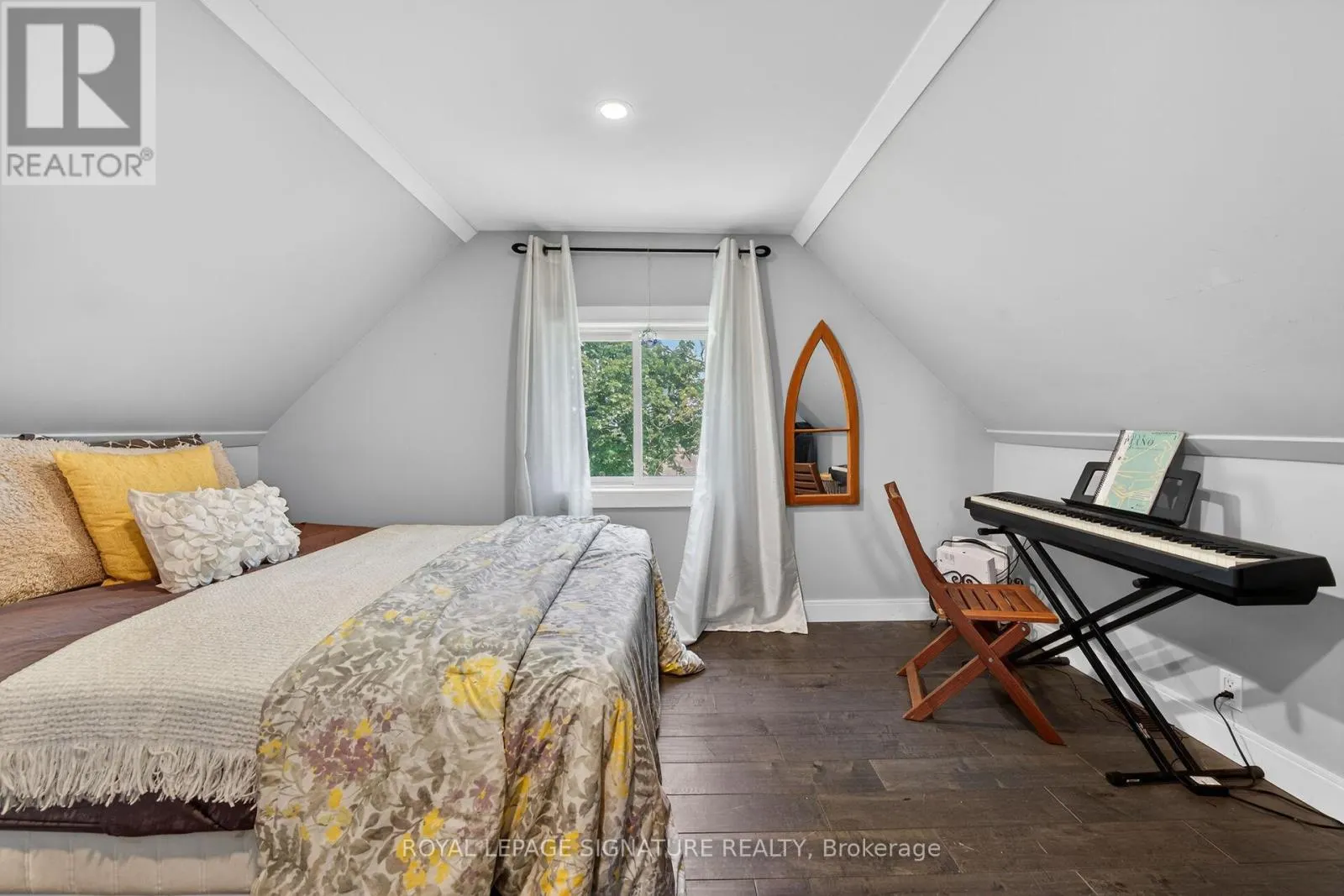 393 MARSHAGAN ROAD
