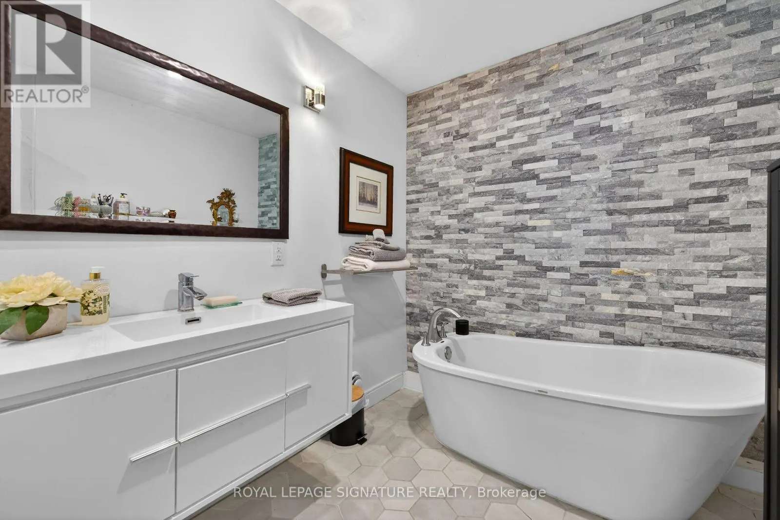 393 MARSHAGAN ROAD