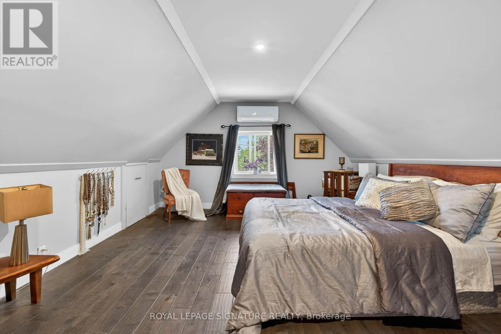 393 MARSHAGAN ROAD