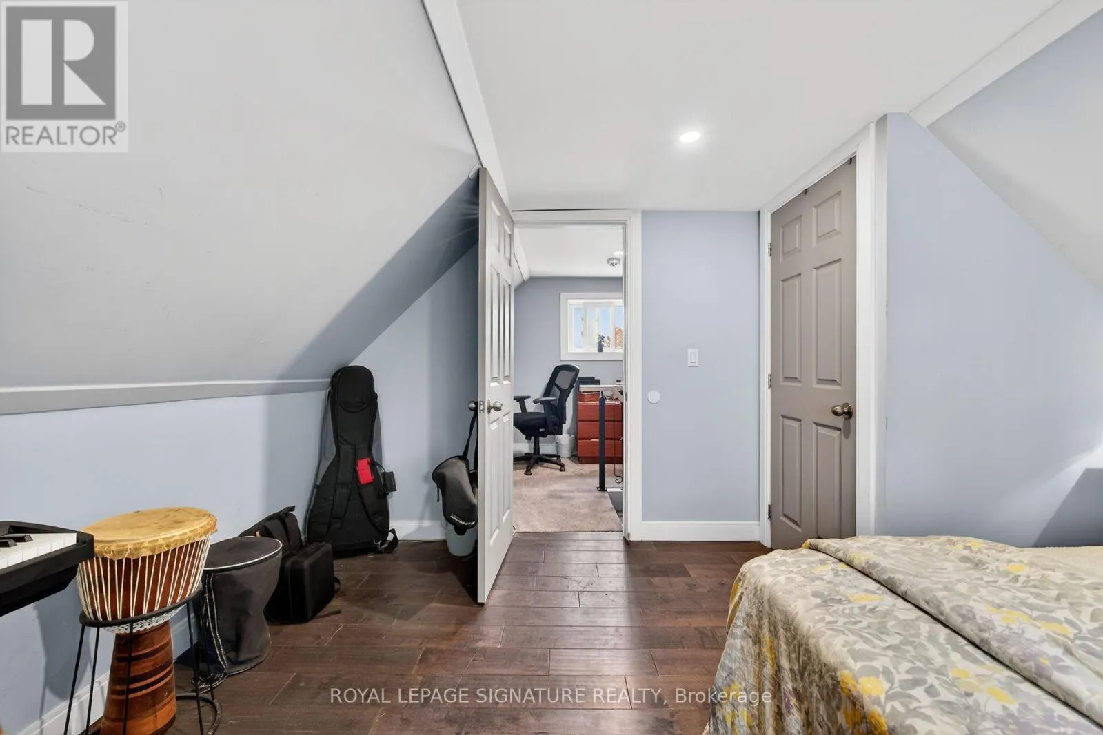 393 MARSHAGAN ROAD