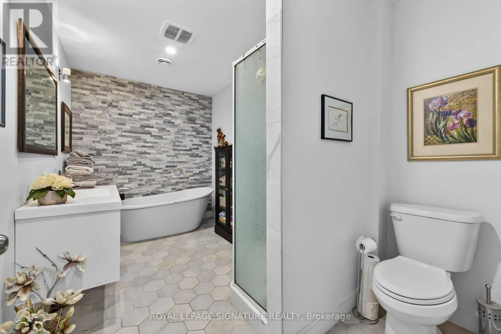 393 MARSHAGAN ROAD
