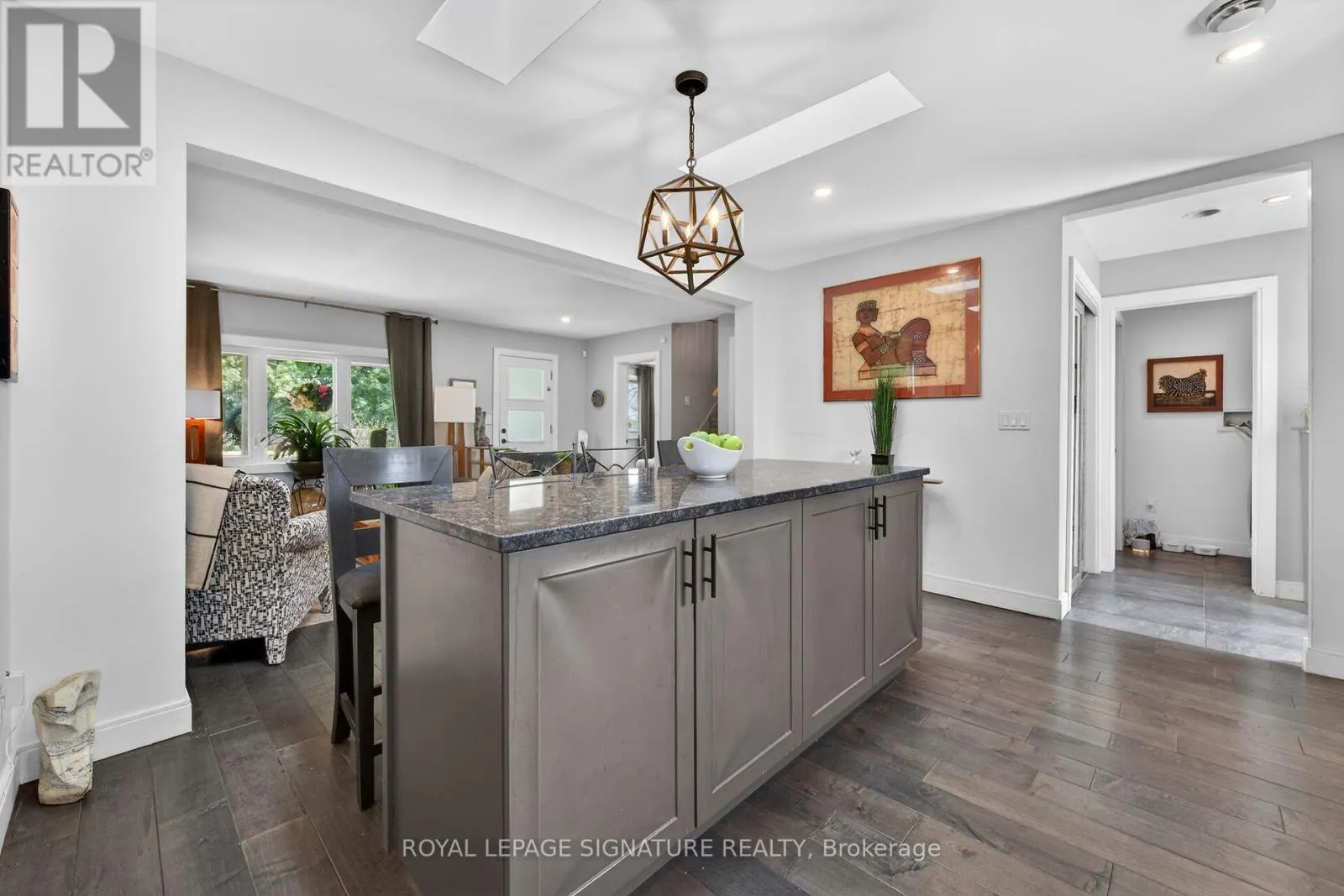 393 MARSHAGAN ROAD