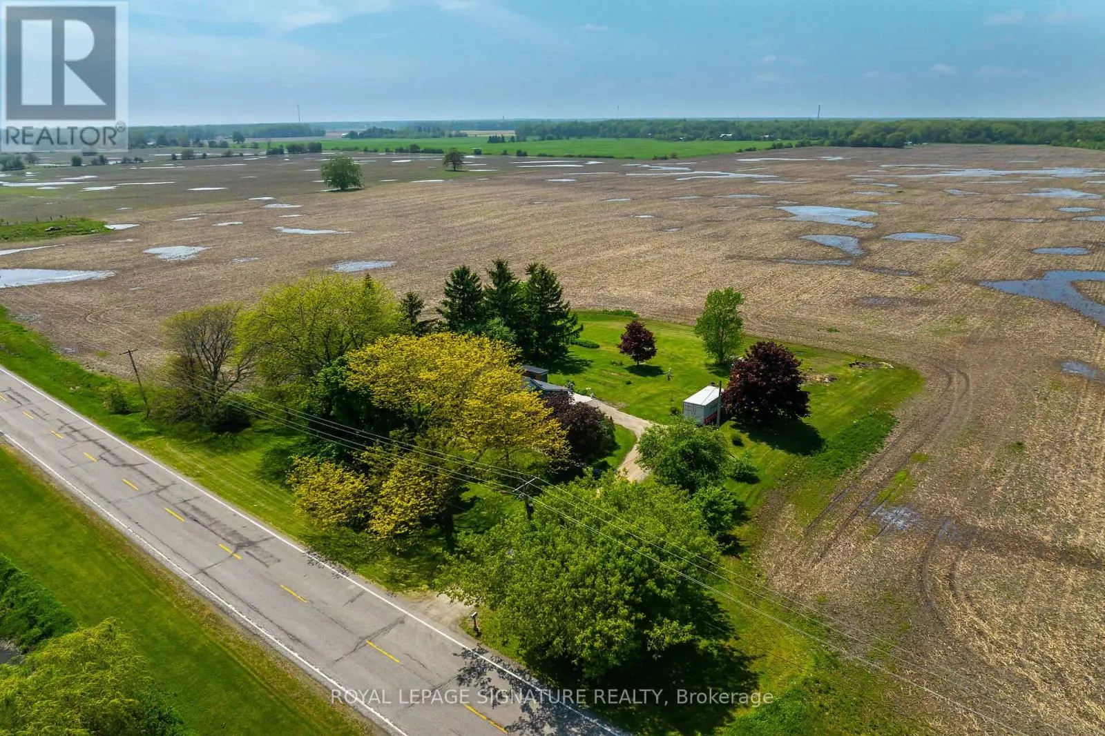 393 MARSHAGAN ROAD