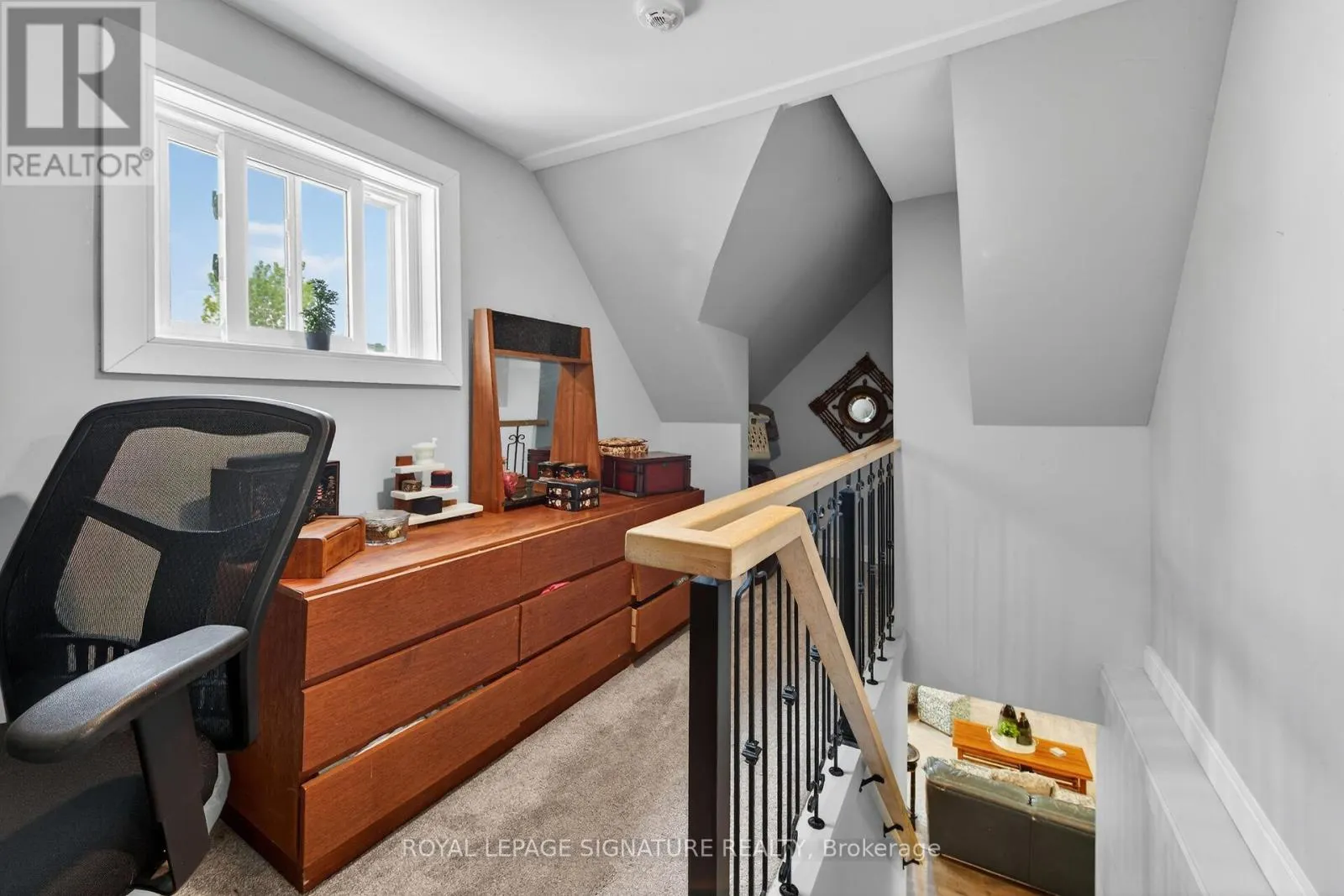 393 MARSHAGAN ROAD