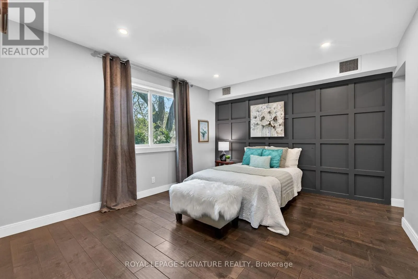393 MARSHAGAN ROAD