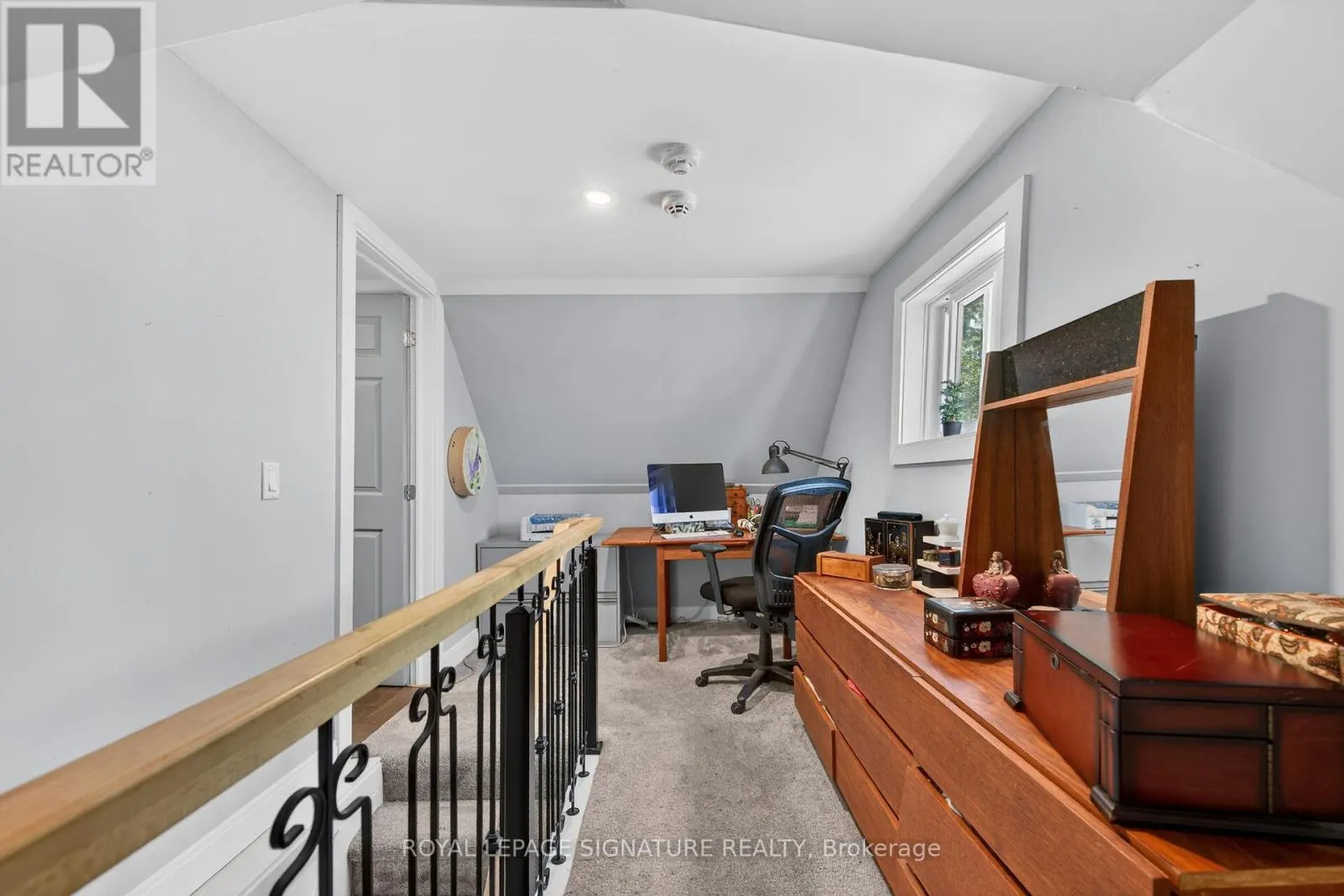 393 MARSHAGAN ROAD