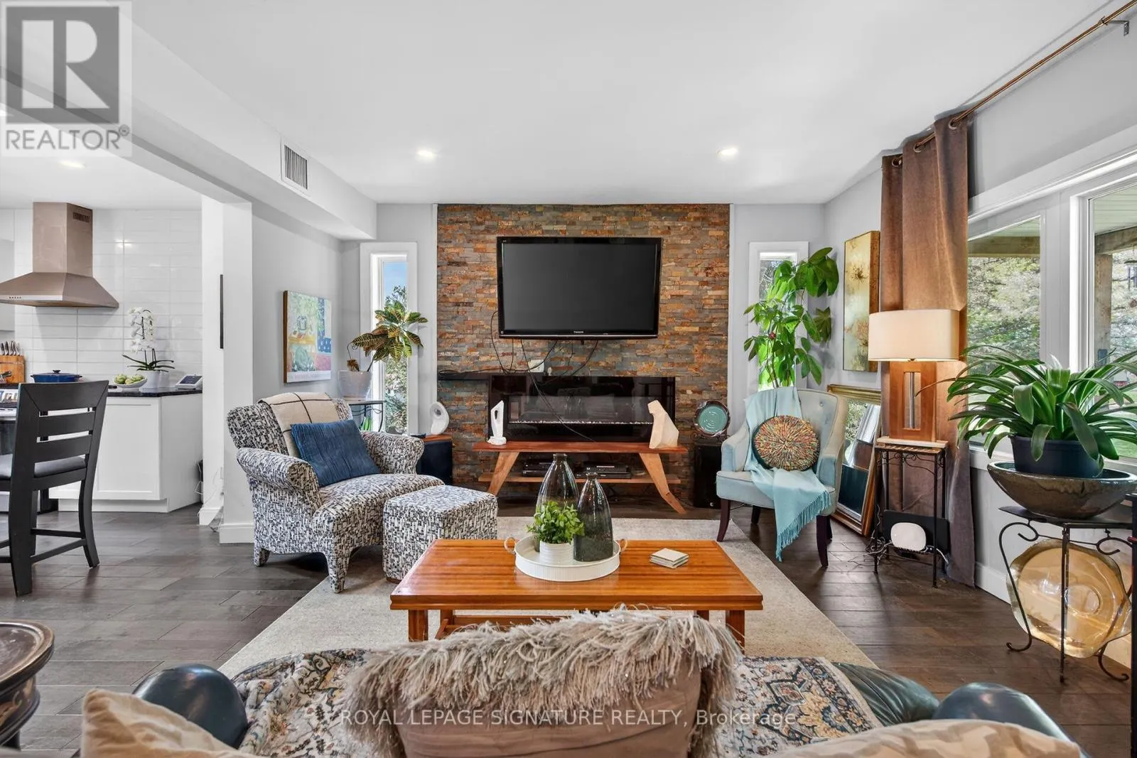 393 MARSHAGAN ROAD