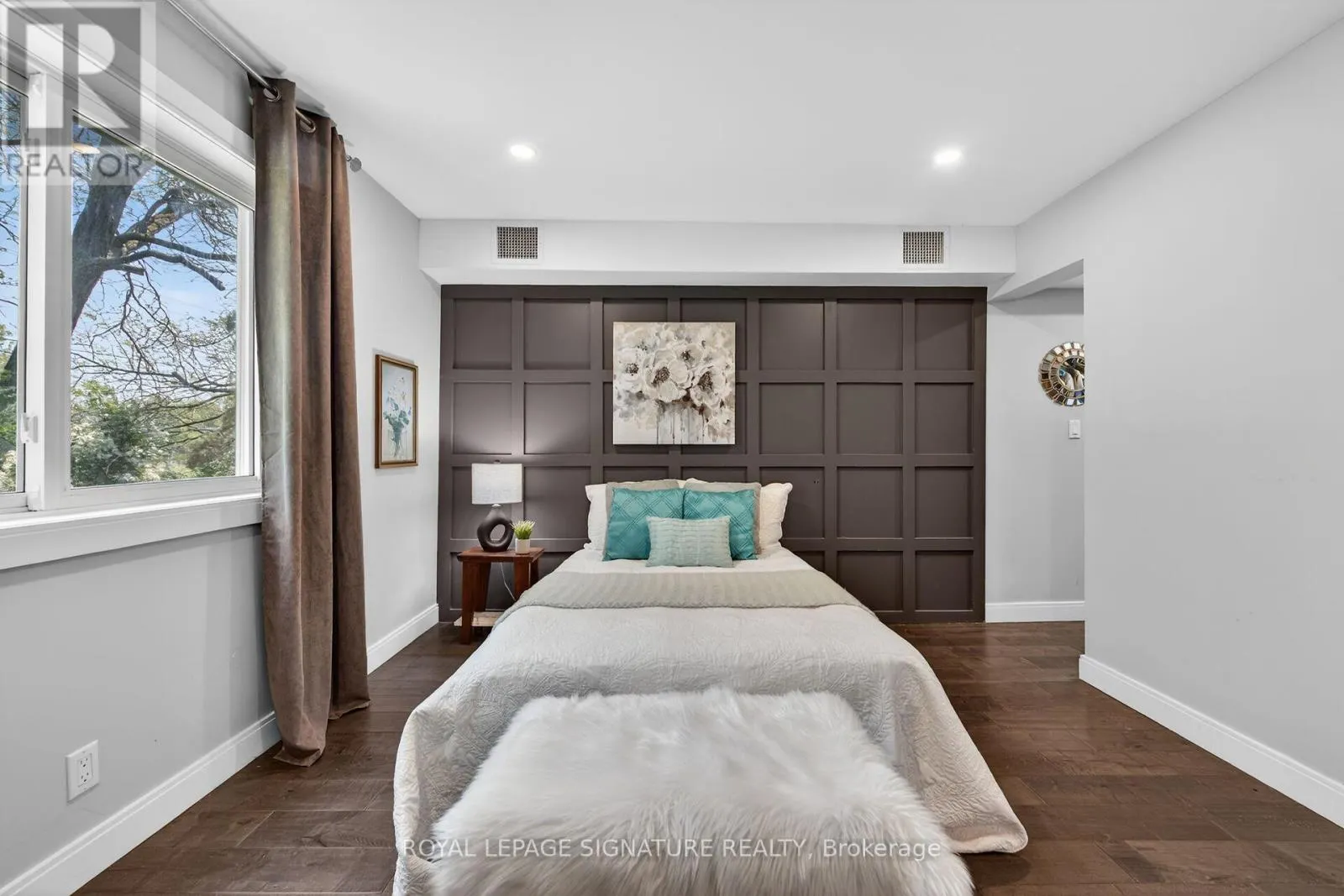 393 MARSHAGAN ROAD