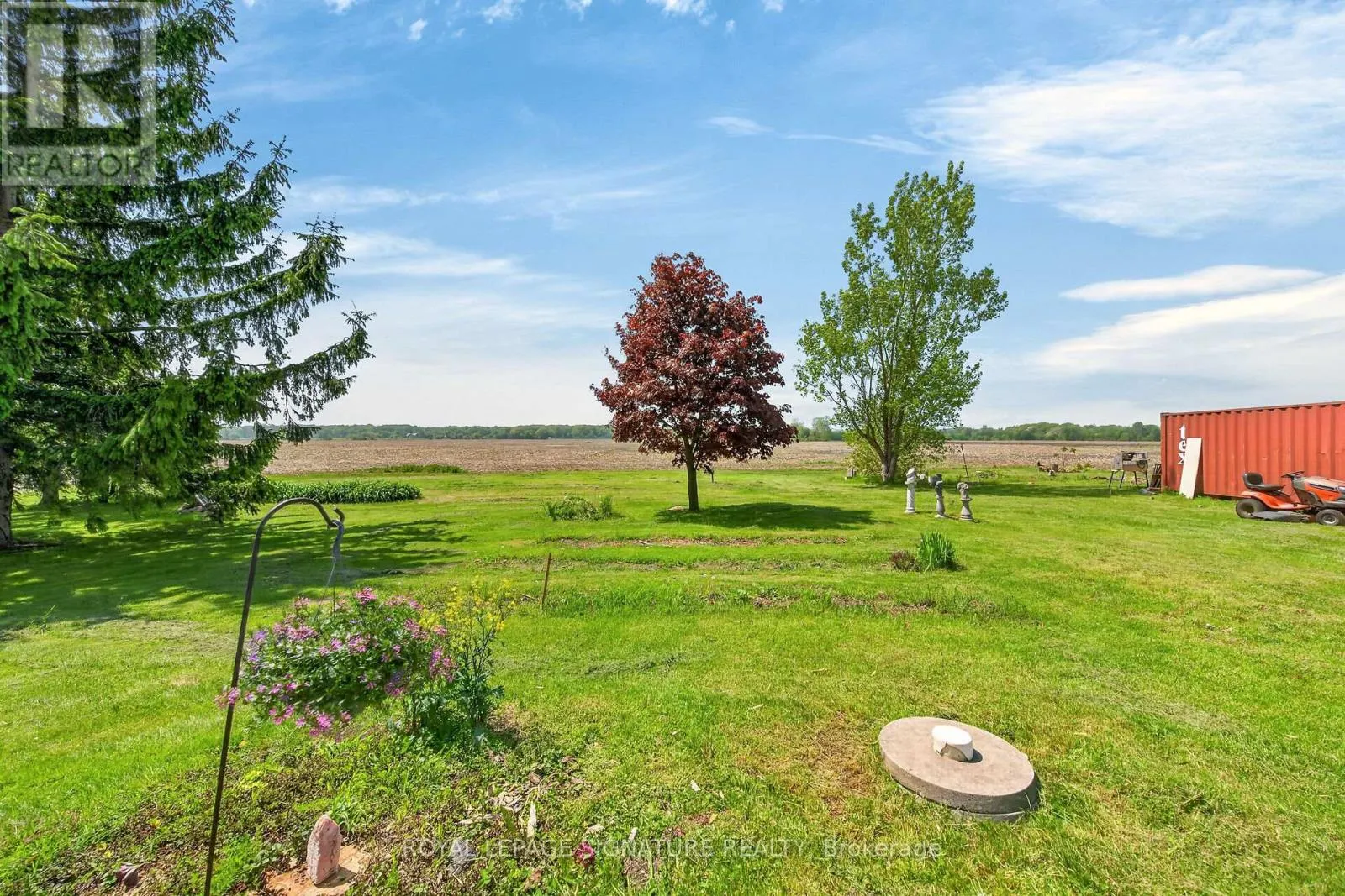 393 MARSHAGAN ROAD