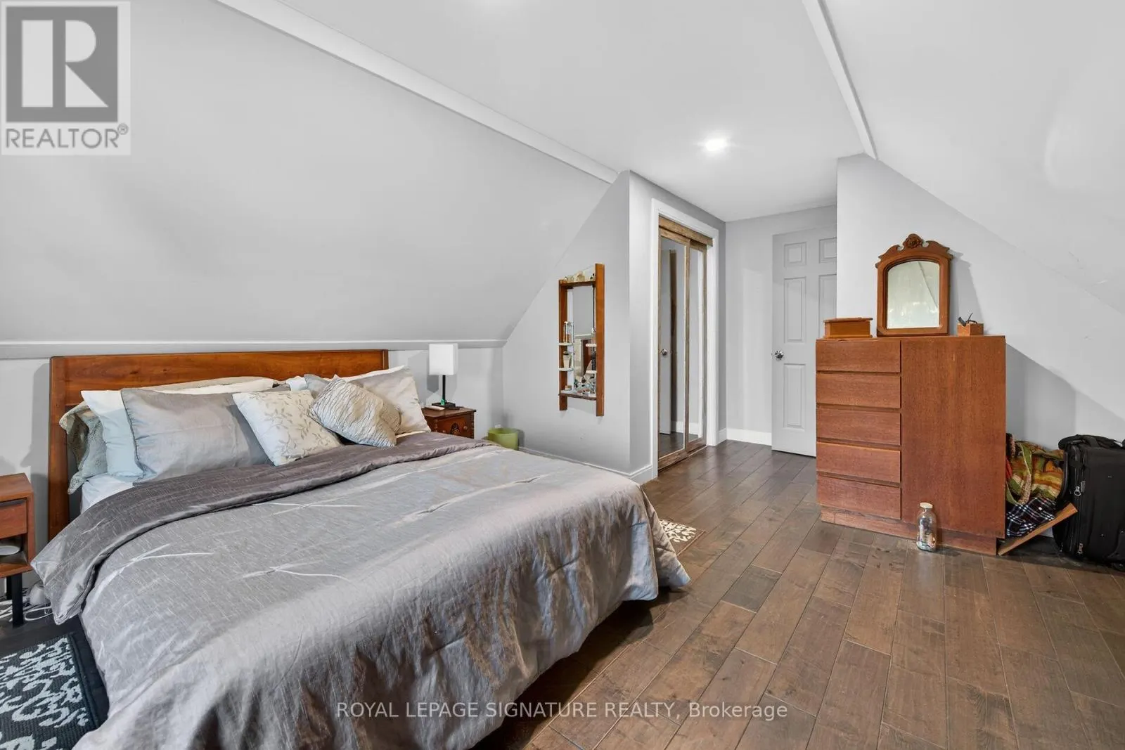 393 MARSHAGAN ROAD