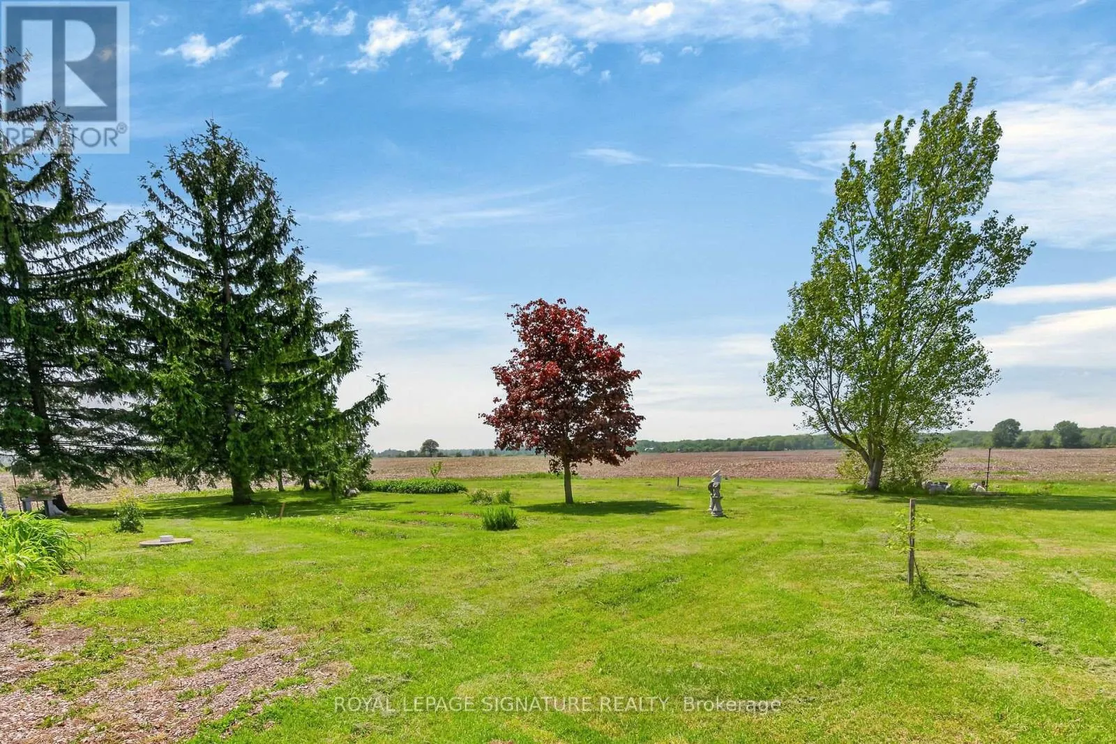 393 MARSHAGAN ROAD