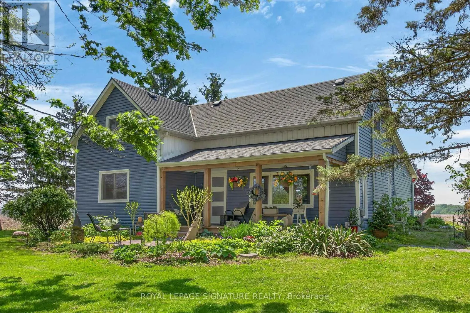 393 MARSHAGAN ROAD