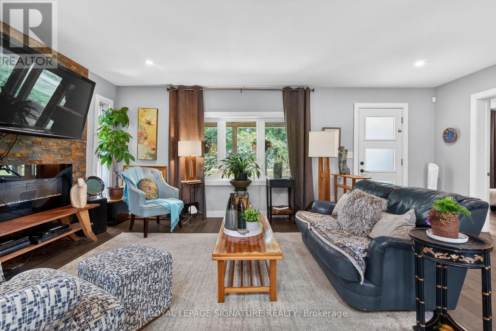 393 MARSHAGAN ROAD