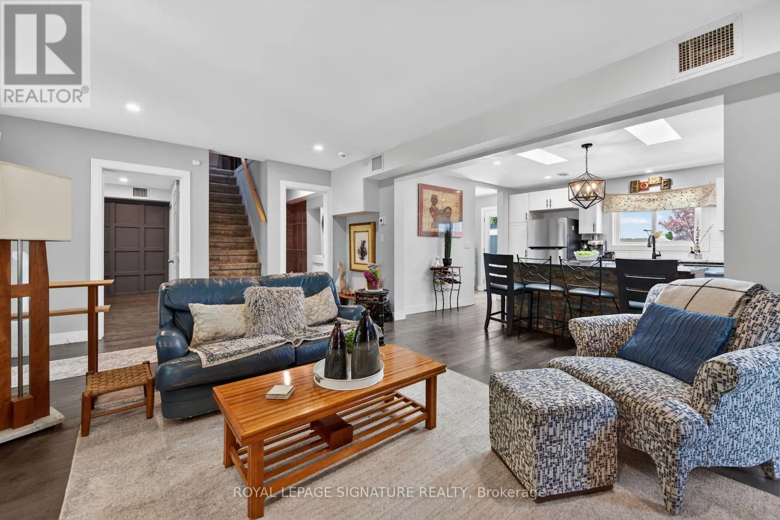 393 MARSHAGAN ROAD