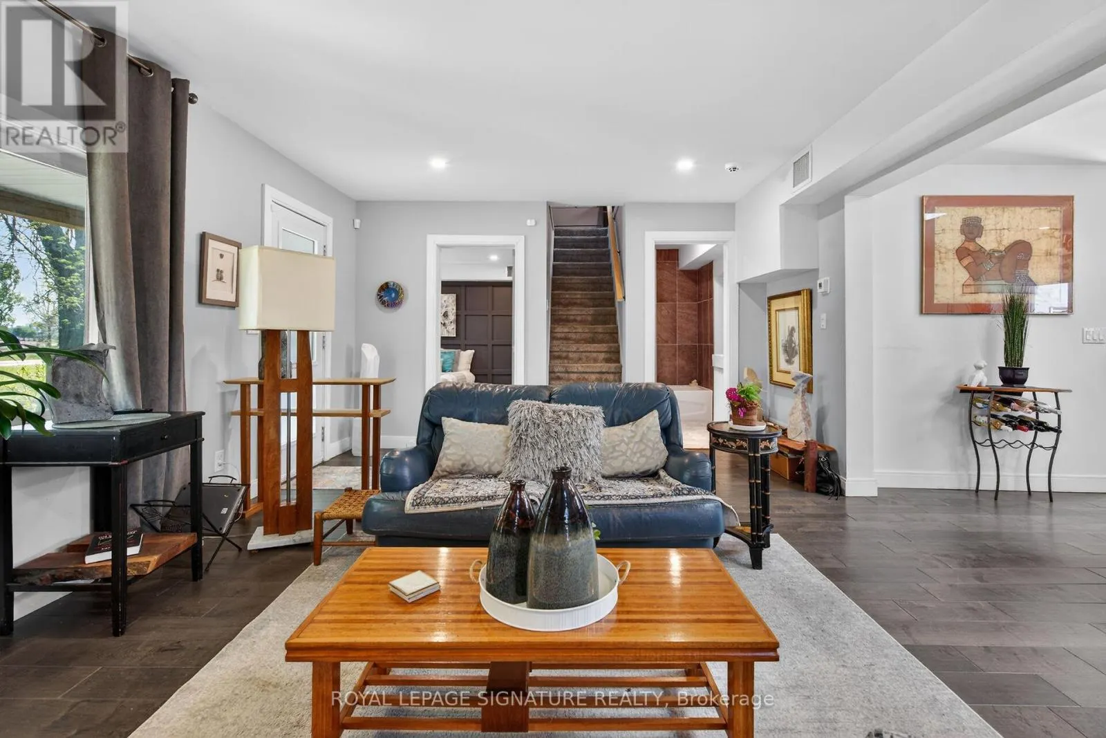393 MARSHAGAN ROAD