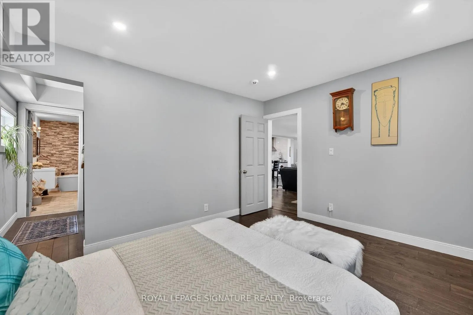 393 MARSHAGAN ROAD