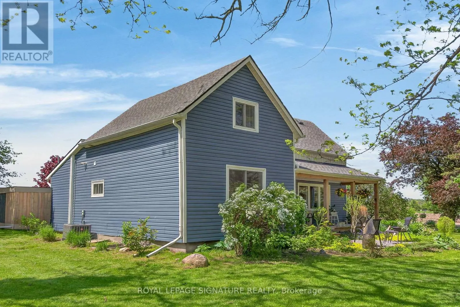 393 MARSHAGAN ROAD