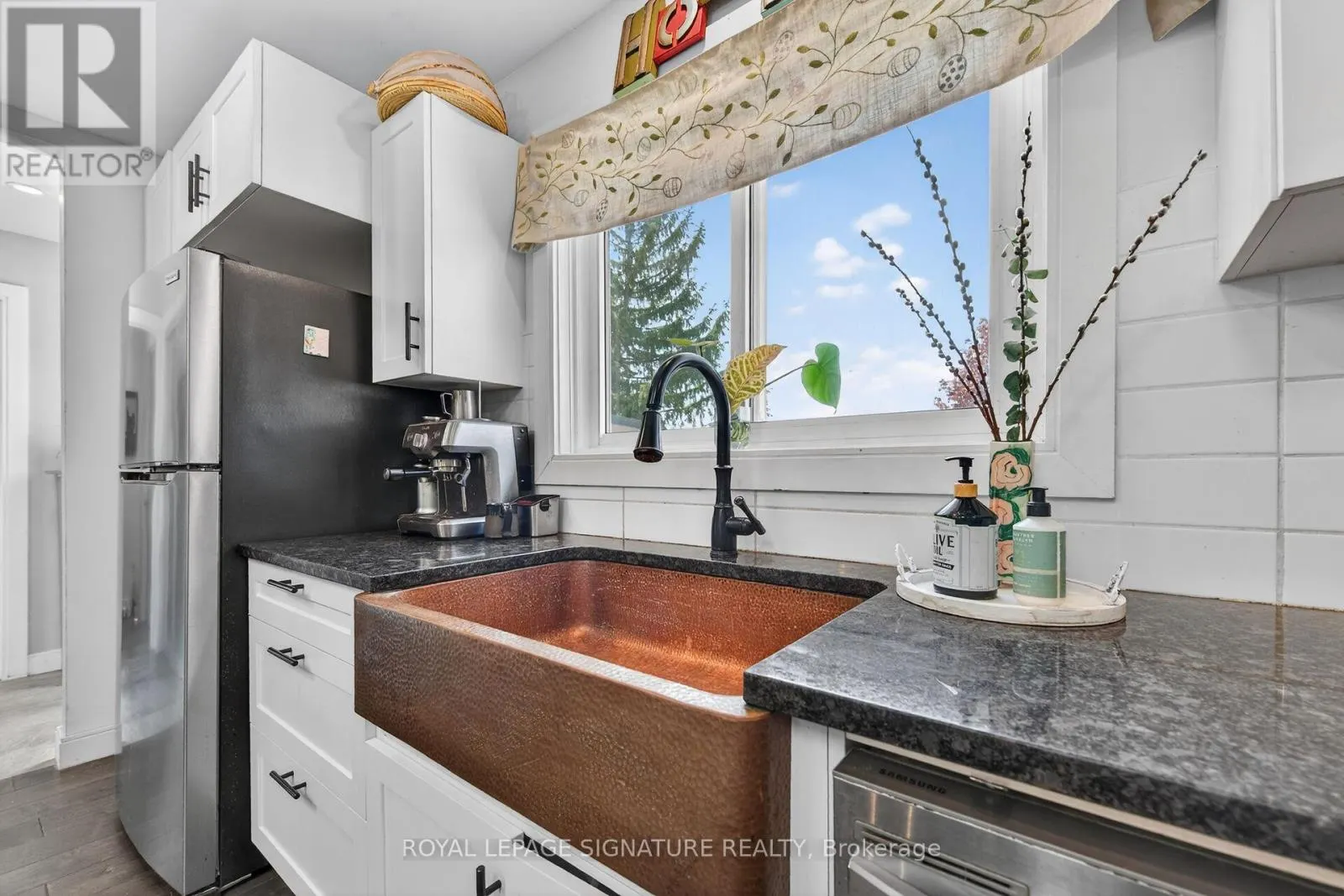 393 MARSHAGAN ROAD