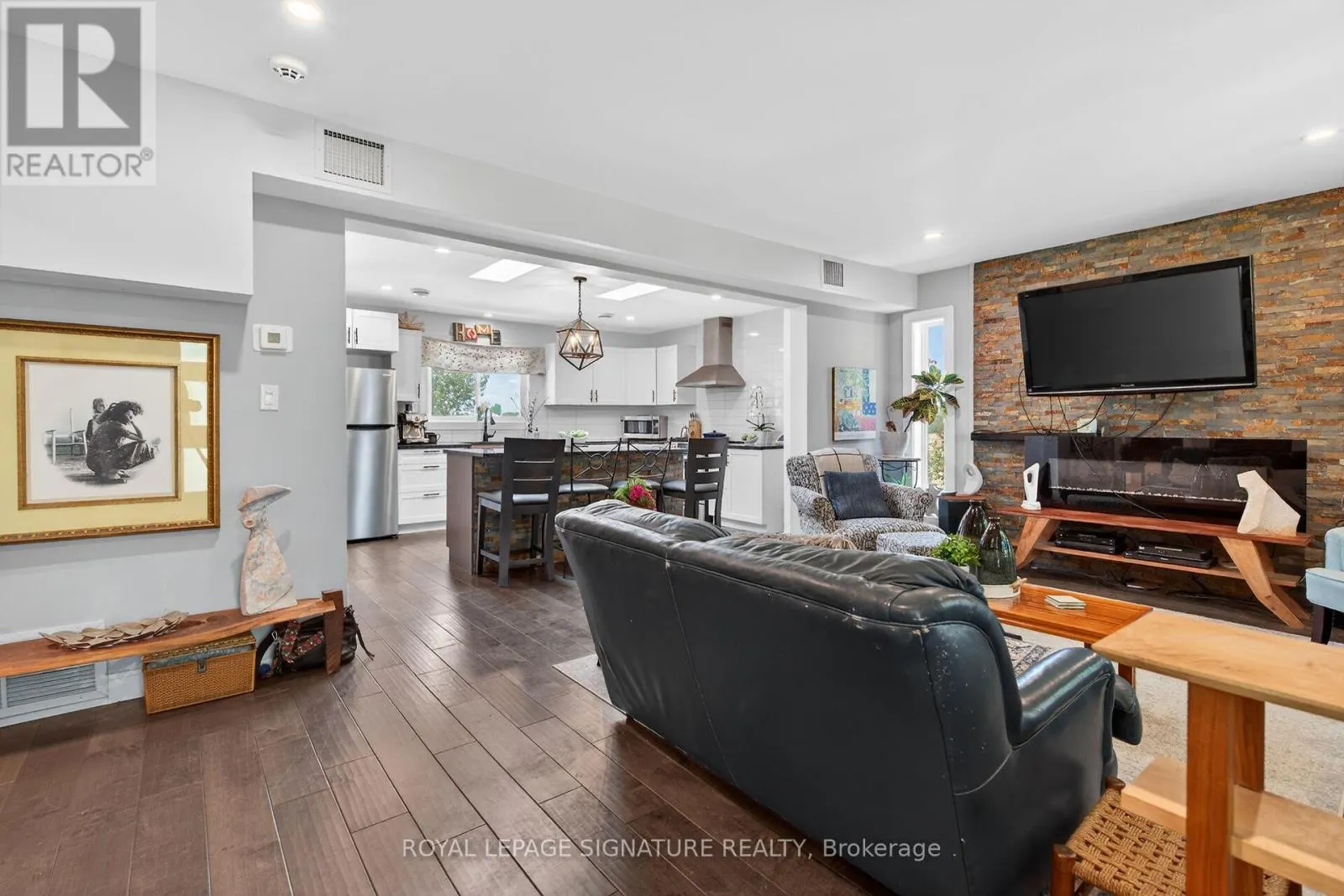 393 MARSHAGAN ROAD