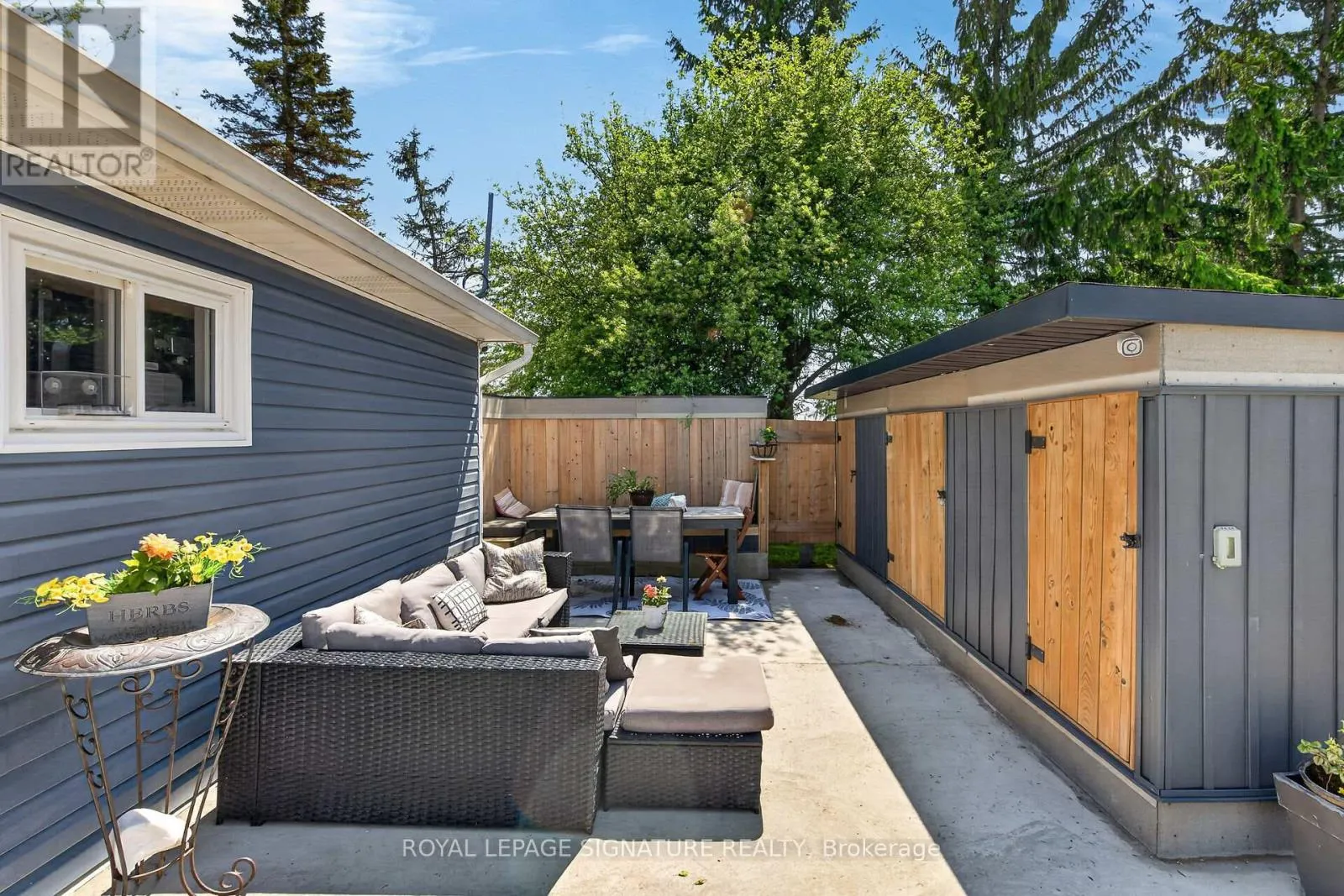393 MARSHAGAN ROAD