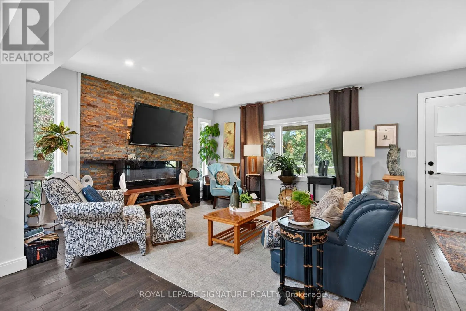 393 MARSHAGAN ROAD