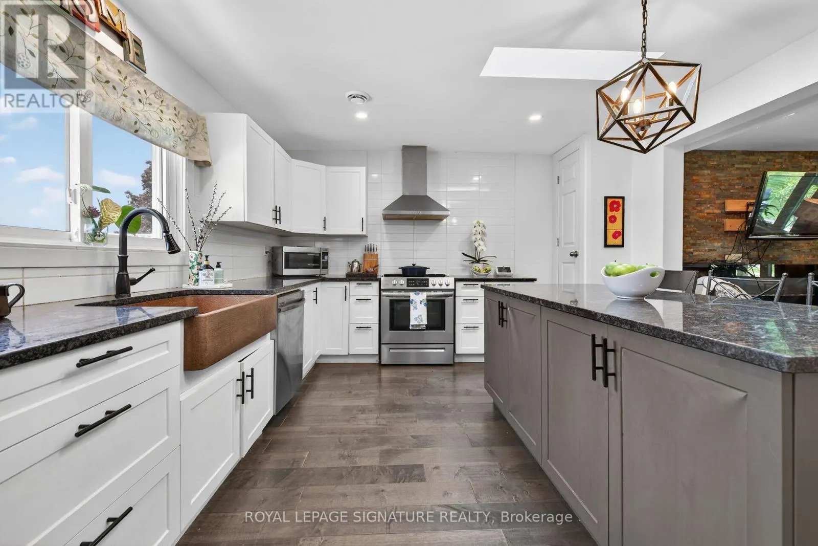 393 MARSHAGAN ROAD