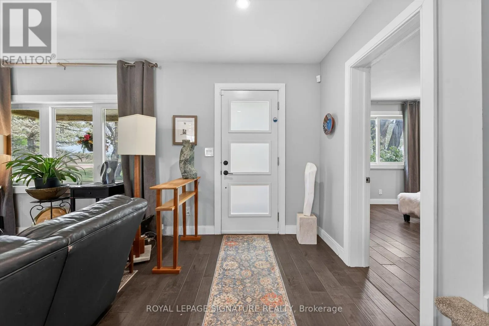 393 MARSHAGAN ROAD
