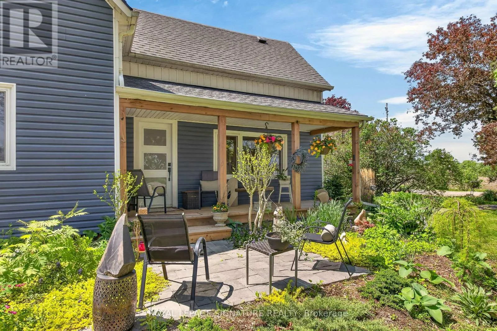393 MARSHAGAN ROAD