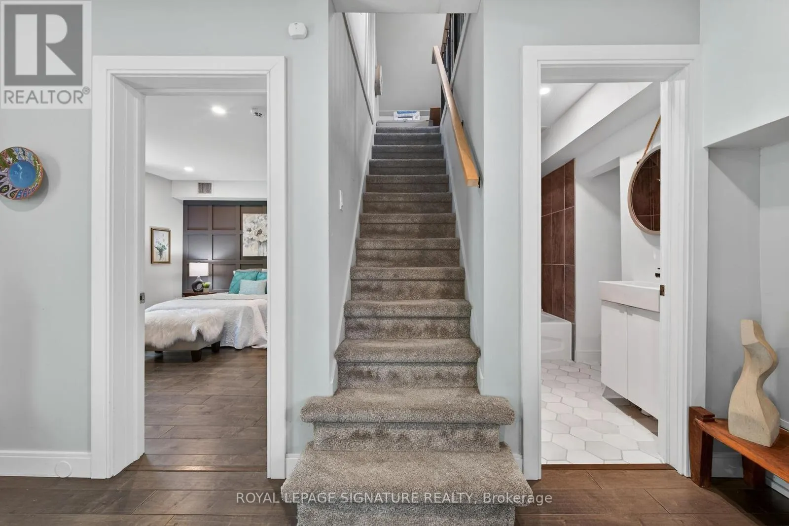 393 MARSHAGAN ROAD