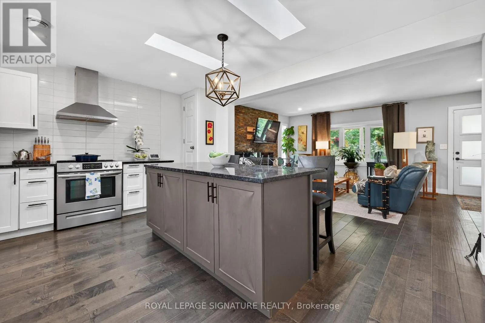 393 MARSHAGAN ROAD