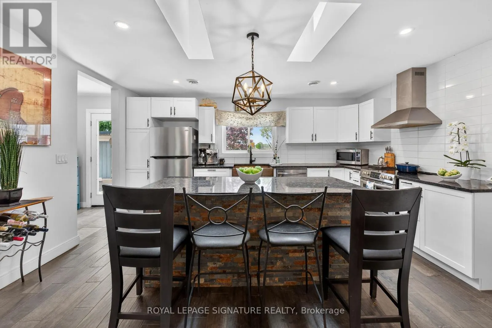 393 MARSHAGAN ROAD