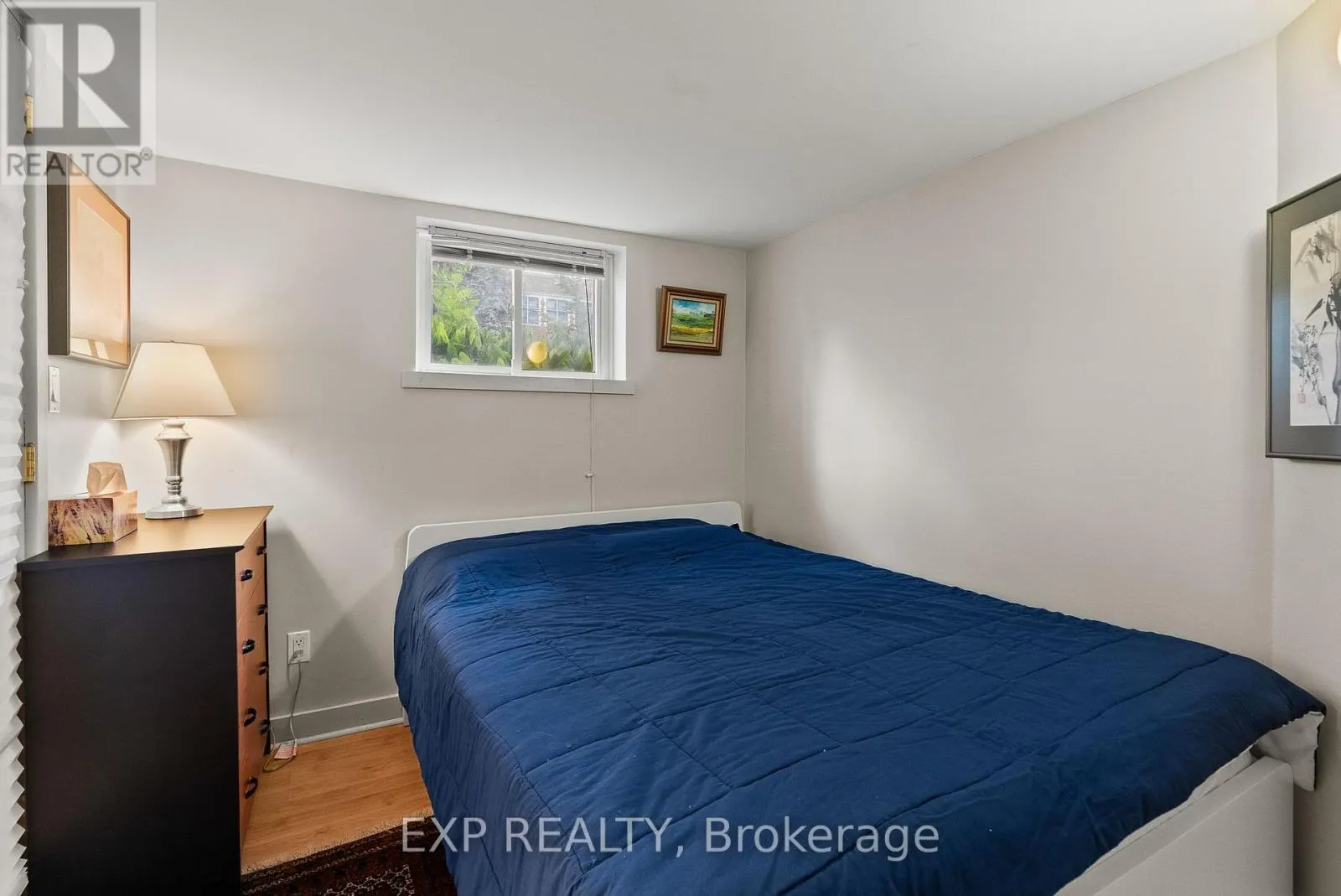 579 BROADVIEW AVENUE