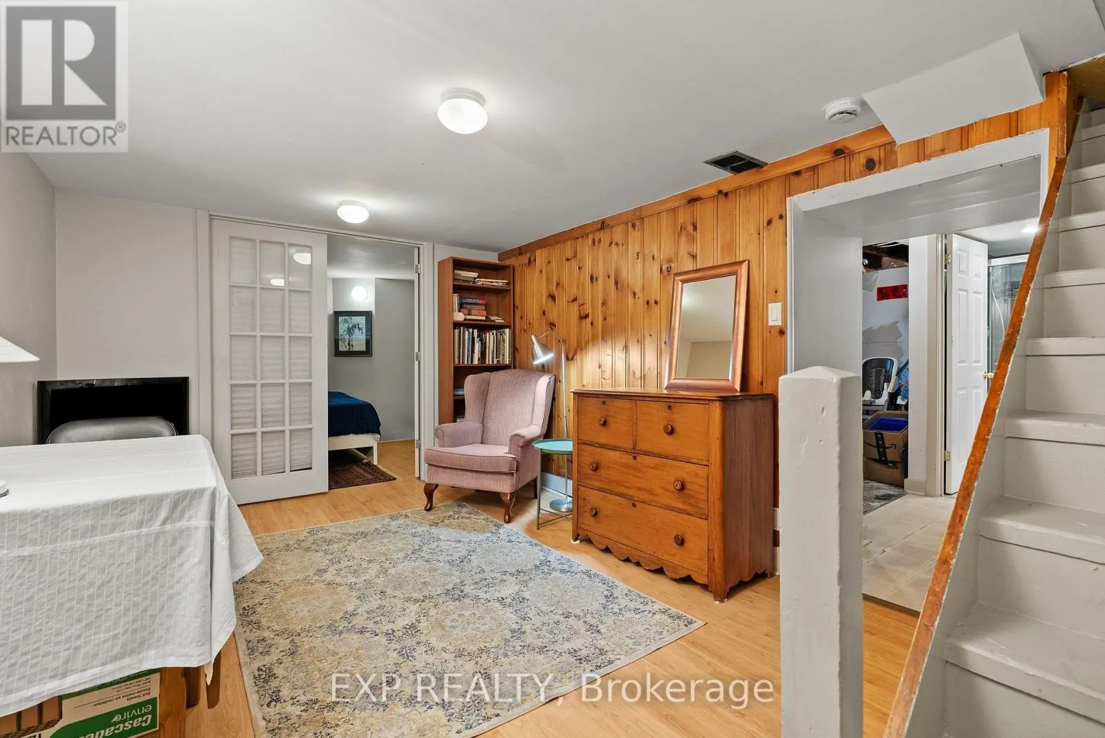 579 BROADVIEW AVENUE