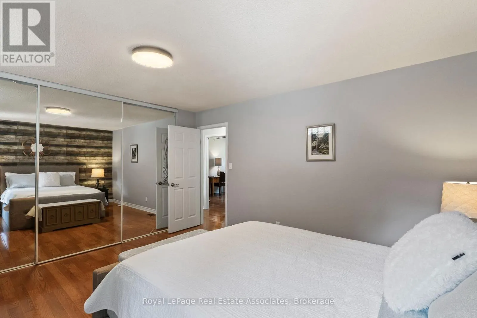 432 NICKERSON DRIVE