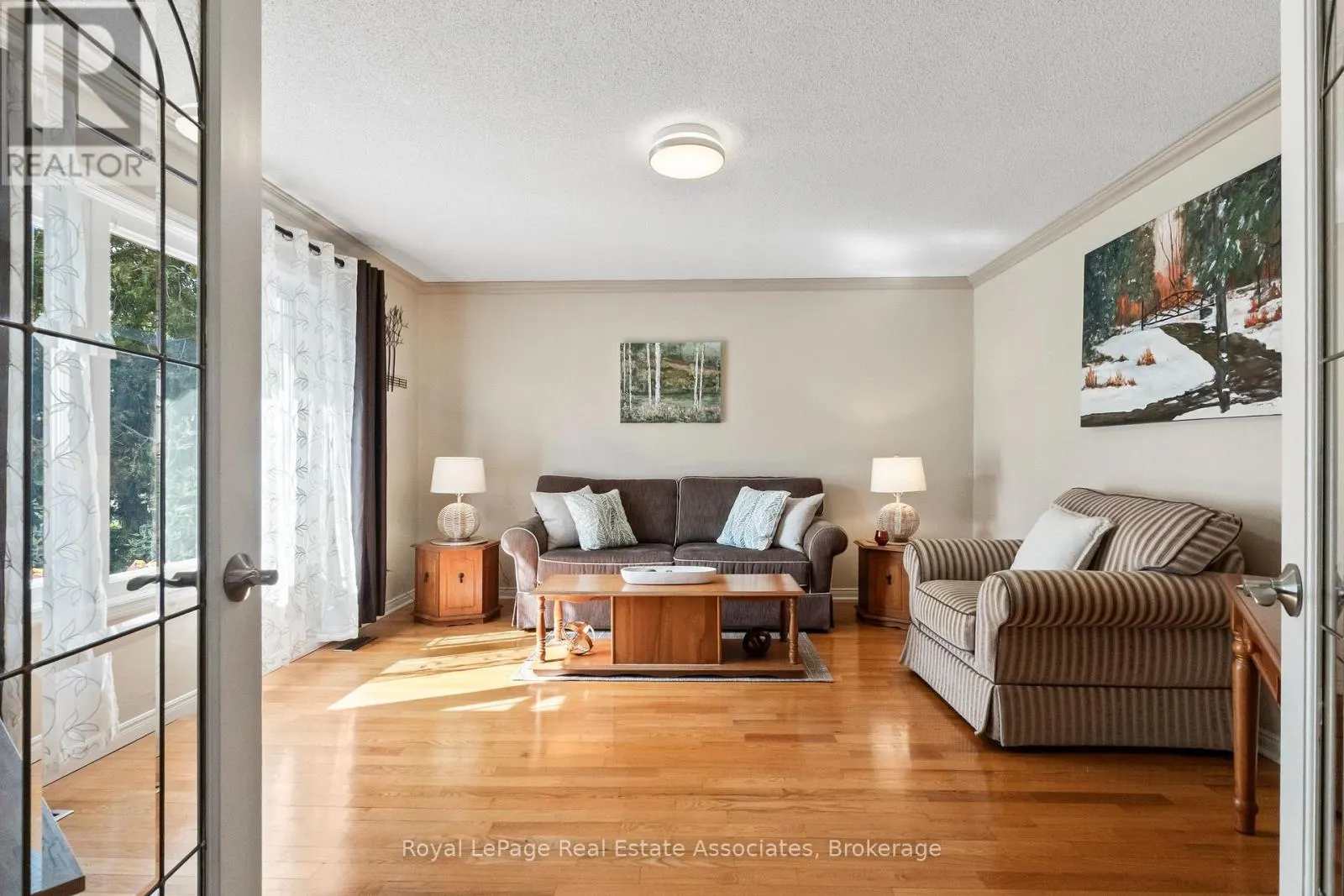 432 NICKERSON DRIVE