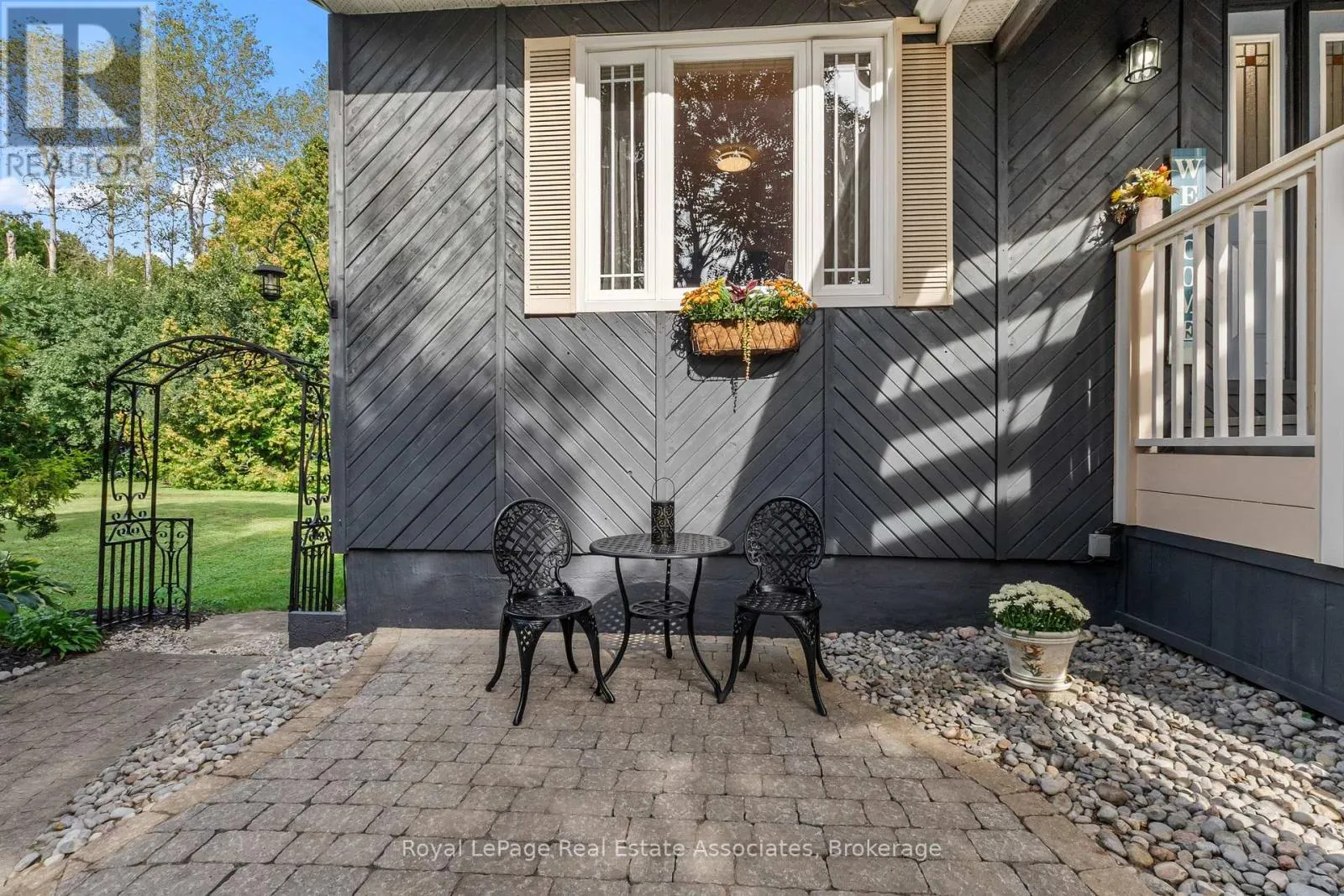 432 NICKERSON DRIVE