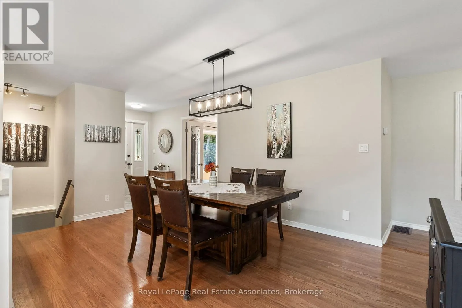 432 NICKERSON DRIVE