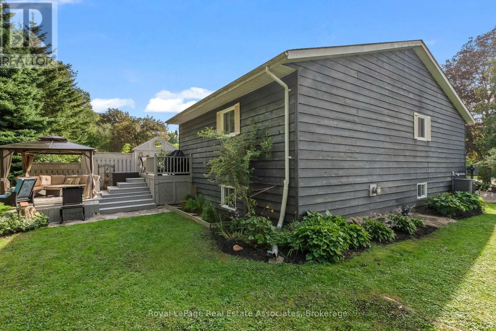 432 NICKERSON DRIVE