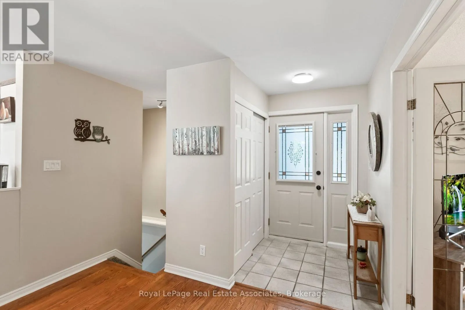 432 NICKERSON DRIVE