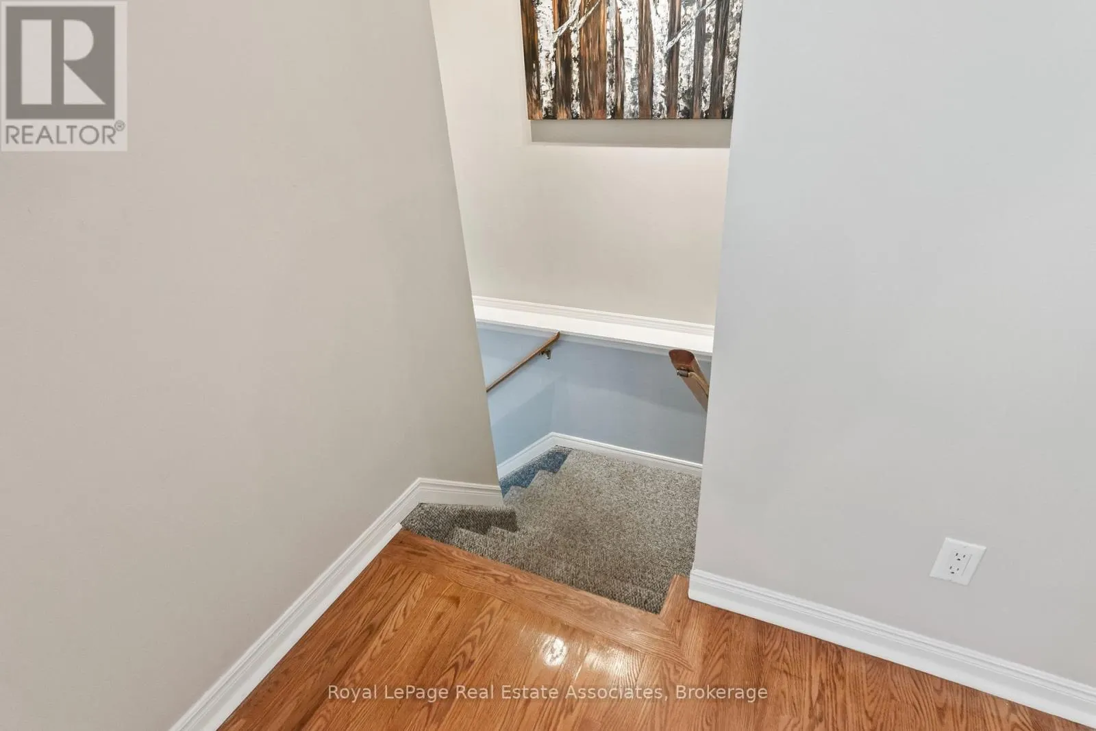 432 NICKERSON DRIVE