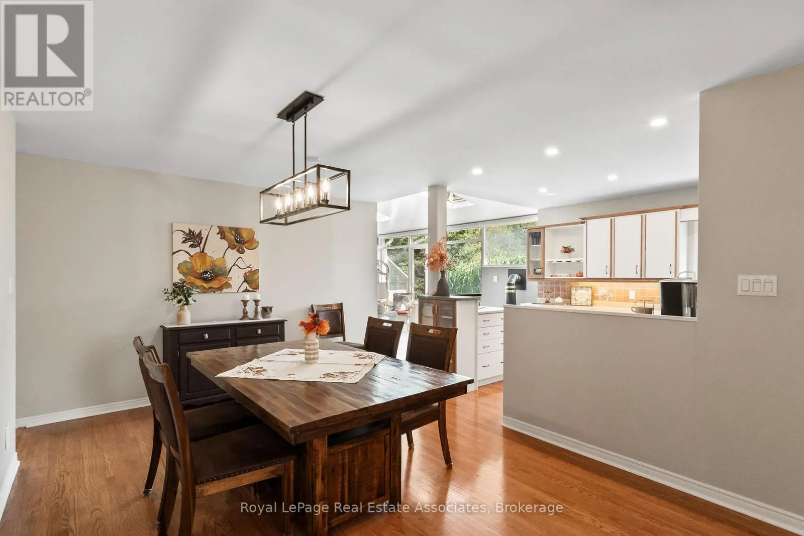 432 NICKERSON DRIVE