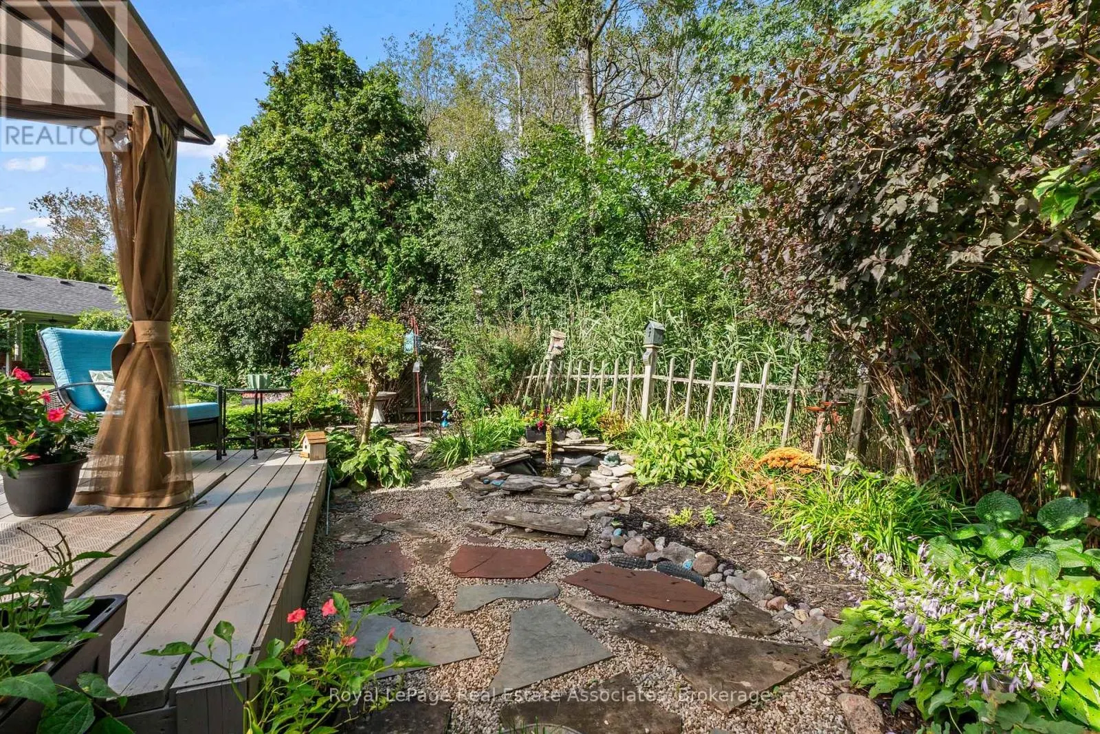 432 NICKERSON DRIVE