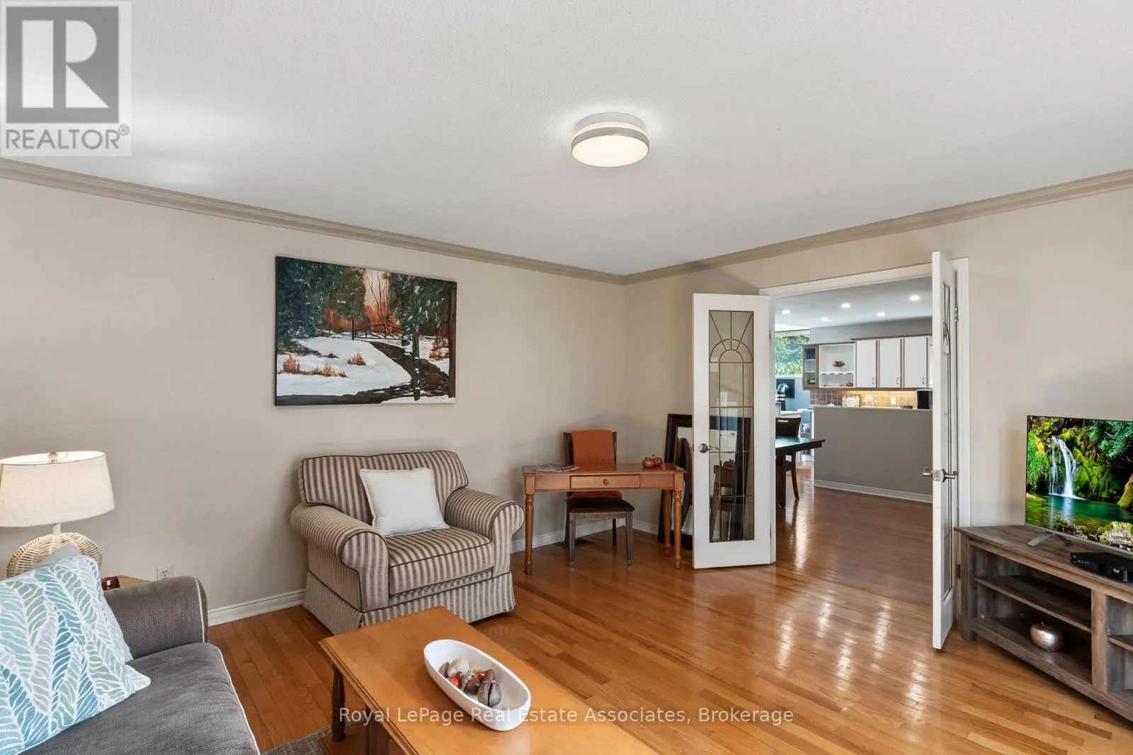 432 NICKERSON DRIVE
